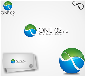 Logo Design by Naavyd for this project | Design: #1255701