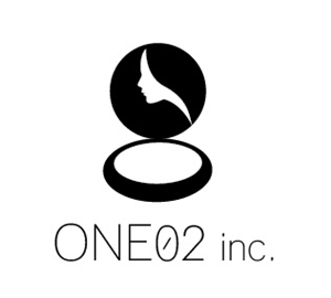 Logo-Design von Diseno Advertising Pte Ltd für dieses Projekt | Design #1261161
