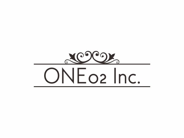 Logo Design by ninisdesign for this project | Design #1225774