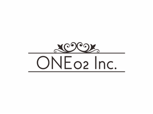 Logo-Design von ninisdesign für dieses Projekt | Design #1225774