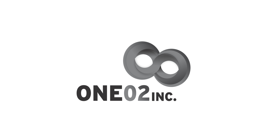 Logo Design by Deniz Demir for this project | Design #1227885