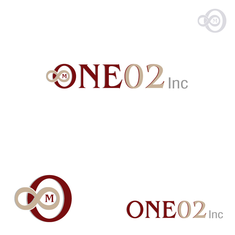 Logo Design by instudio for this project | Design #1228265