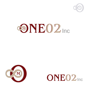 Logo Design by instudio for this project | Design: #1228265
