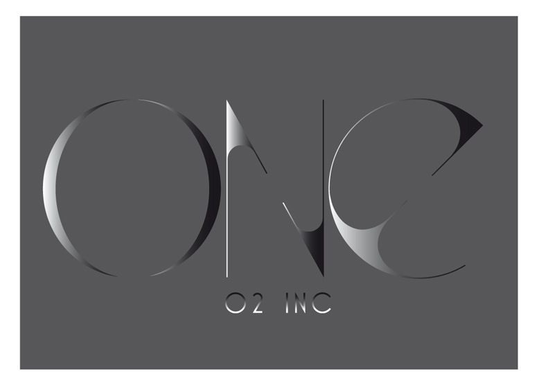 Logo Design by eme for this project | Design #1257494