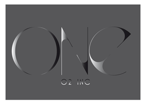 Design de Logo par eme pour ce projet | Design : #1257494