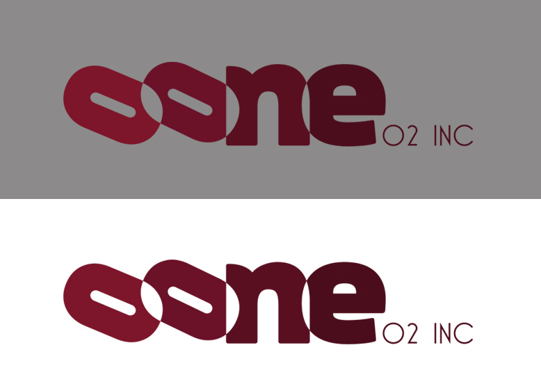 Logo Design by eme for this project | Design #1257596