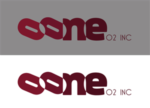 Logo Design by eme