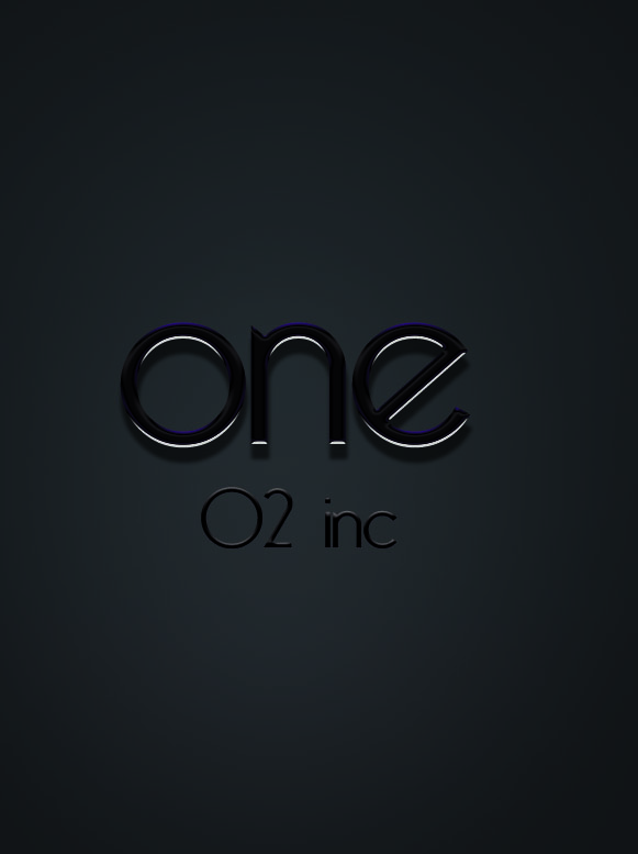 Design de Logo par eme pour ce projet | Design #1259445