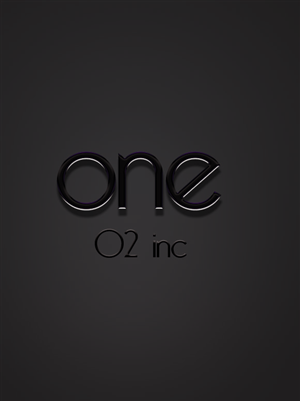 Design de Logo par eme pour ce projet | Design : #1259445