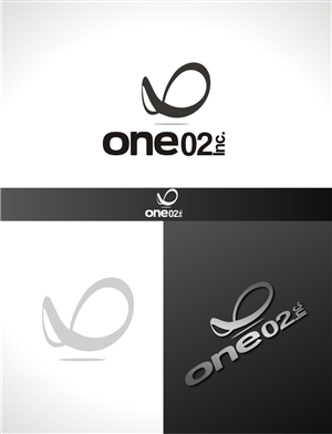 Logo-Design von gray mind für dieses Projekt | Design #1238805