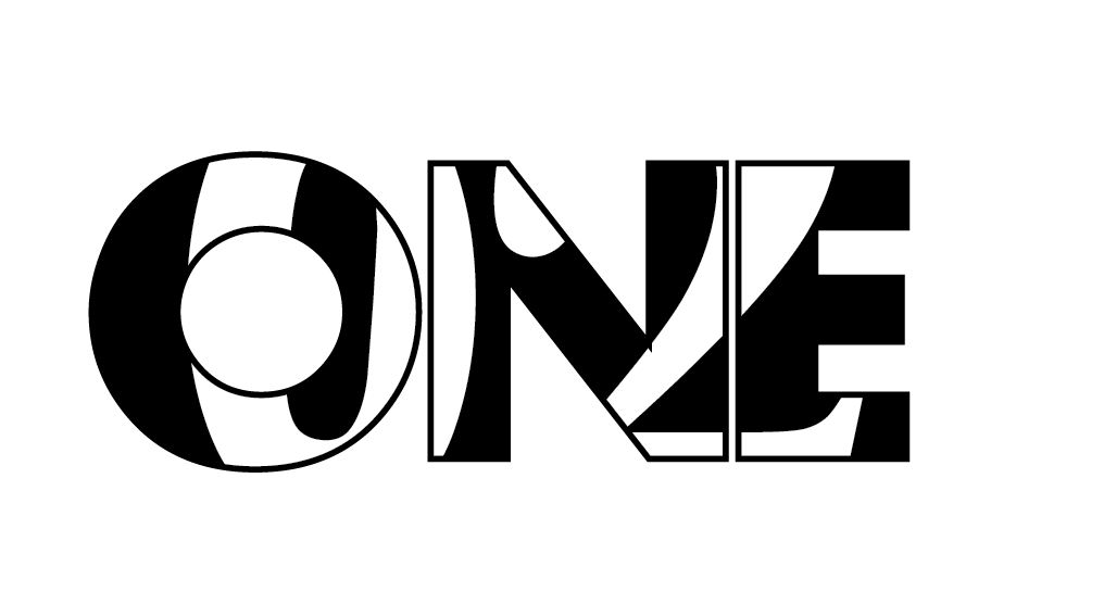 Logo Design by dead simpl for this project | Design #1268882