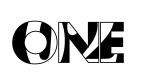 Logo Design by dead simpl