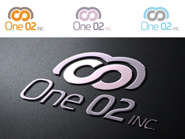 Logo Design by MIM design for this project | Design #1237756