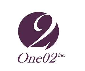 Logo Design by DragonflyHeather