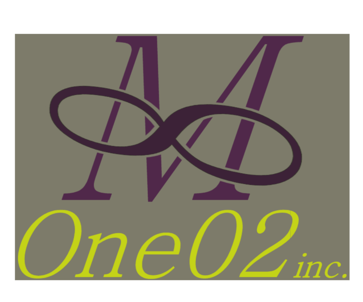 Logo Design by DragonflyHeather for this project | Design #1231981