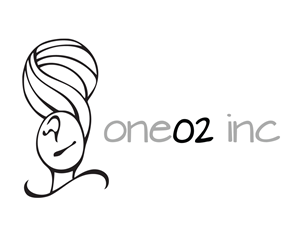 Logo Design by CarmineCrest