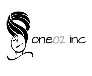 Logo Design by CarmineCrest for this project | Design: #1237598