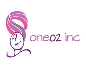 Logo Design by CarmineCrest for this project | Design: #1237602