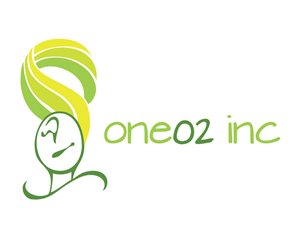 Logo Design by CarmineCrest for this project | Design: #1237604