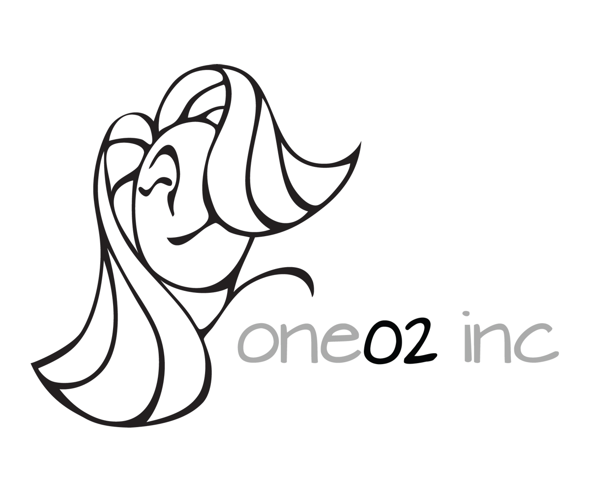 Logo Design by CarmineCrest for this project | Design #1237634