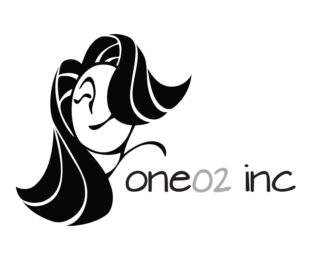 Logo Design by CarmineCrest for this project | Design #1237637