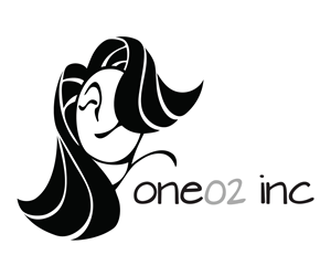 Logo Design by CarmineCrest for this project | Design: #1237637