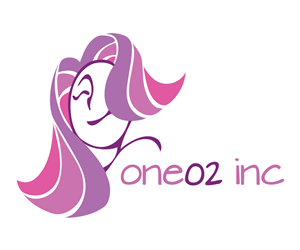 Logo Design by CarmineCrest for this project | Design: #1237644