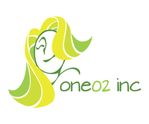 Logo Design by CarmineCrest for this project | Design: #1237647