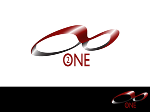 Logo Design by mohsye for this project | Design: #1267729