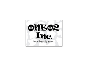 Logo Design by williamwestdesigns