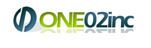 Logo Design by Wimsol