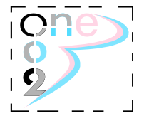 Logo Design by coolfogdesigns for this project | Design #1225666