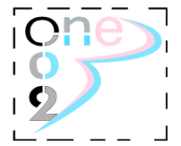 Logo Design by coolfogdesigns