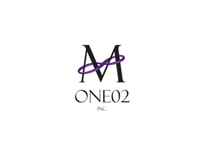 Logo Design by SlimRijeka for this project | Design: #1253173