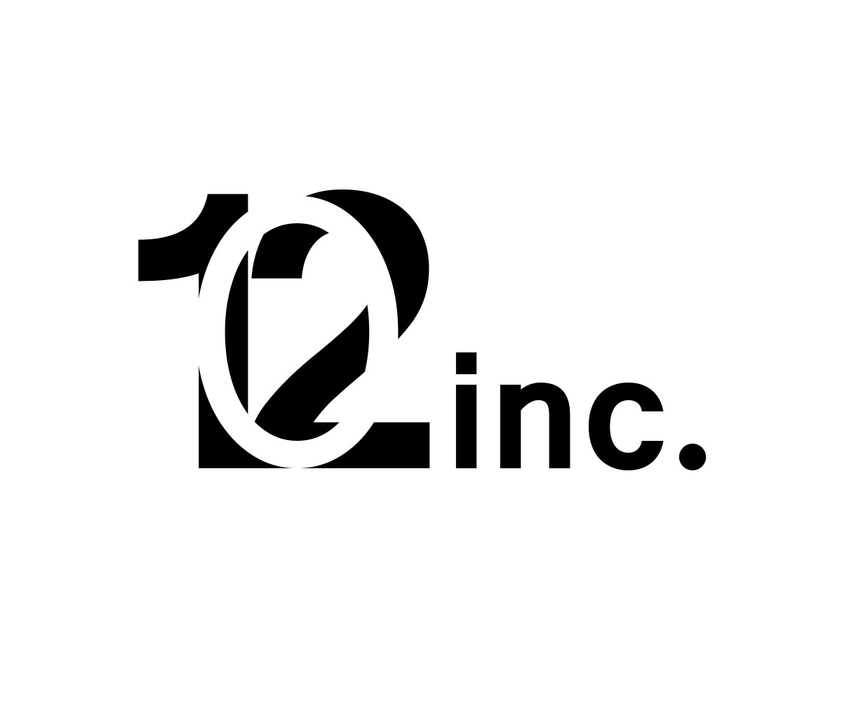 Logo Design by seo7426 for this project | Design #1236719