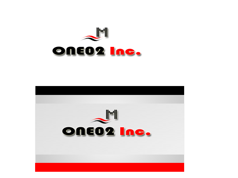 Logo Design by syed bakth for this project | Design #1231407