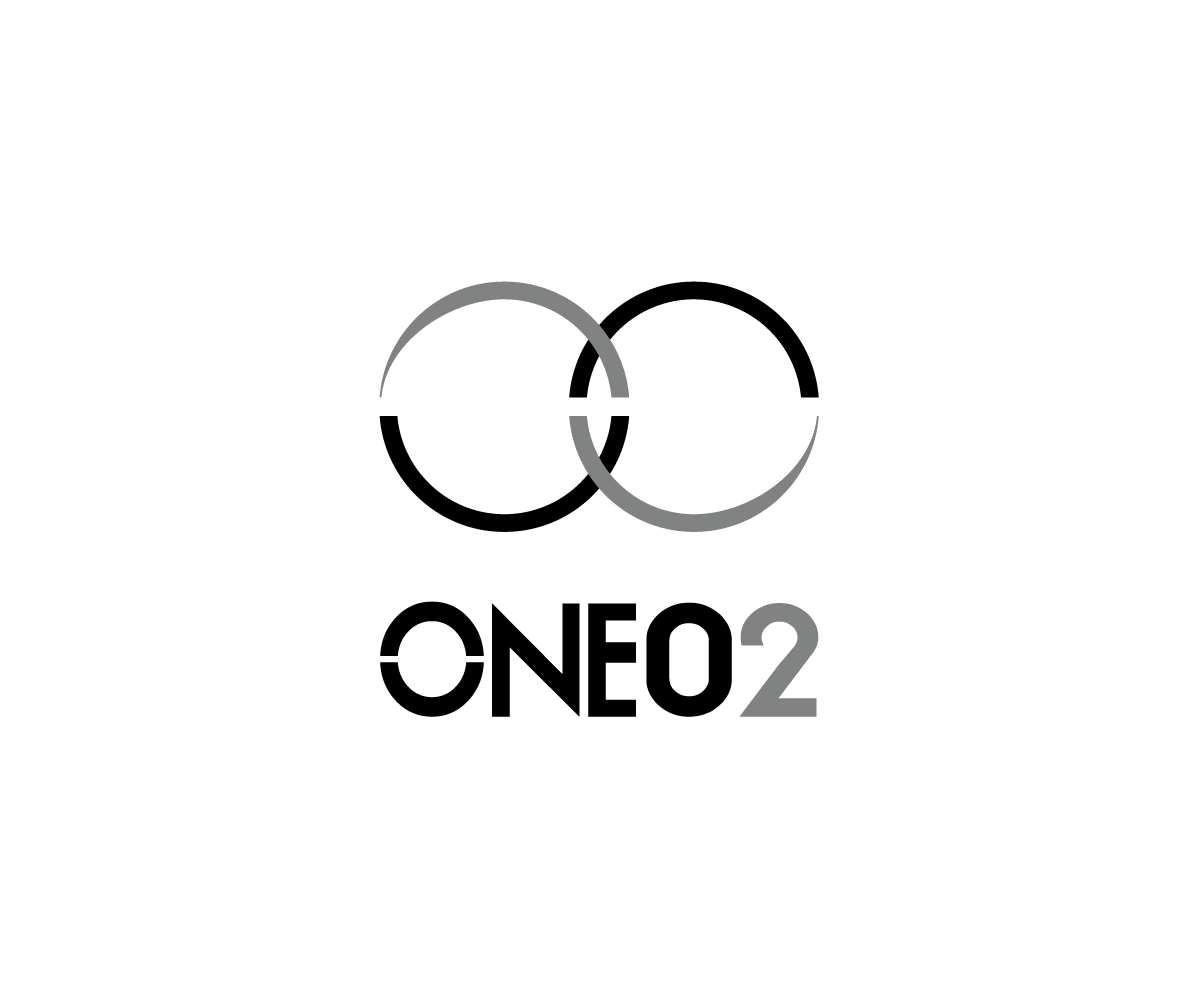 Diseño de Logo por sekoinanc para este proyecto | Diseño #1248843