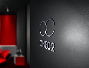 Logo Design by sekoinanc for this project | Design: #1268324