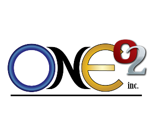 Logo Design by AHB