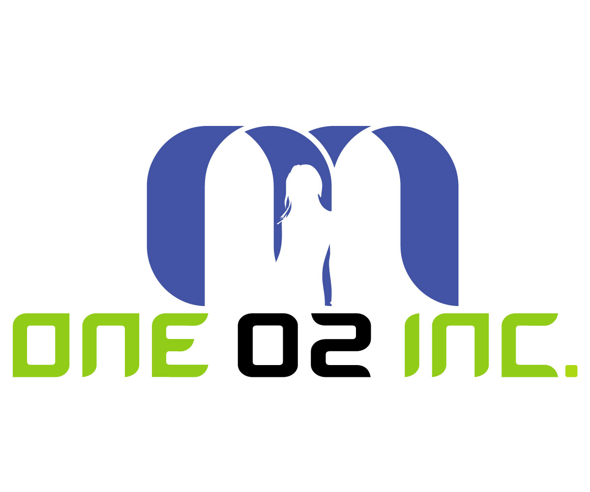 Logo Design by ideabaaj for this project | Design #1265898