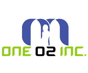 Logo Design by ideabaaj for this project | Design: #1265898