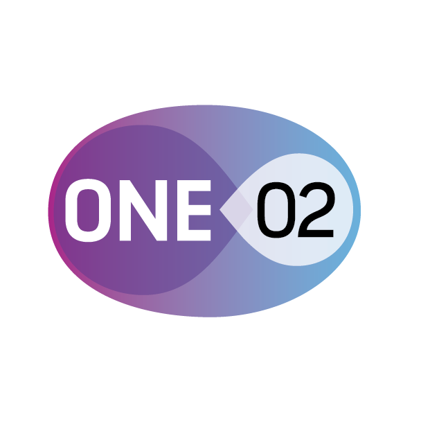 Logo Design by studiovisit for this project | Design #1253004