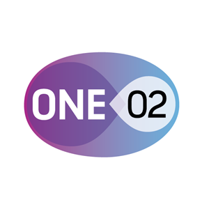 Logo Design by studiovisit