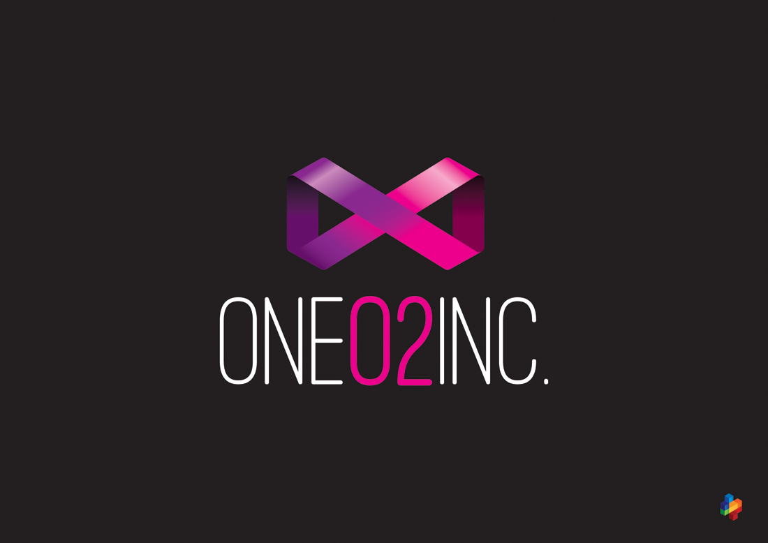 Logo-Design von Synk Creative für dieses Projekt | Design #1259016