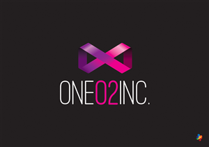 Logo Design by Synk Creative