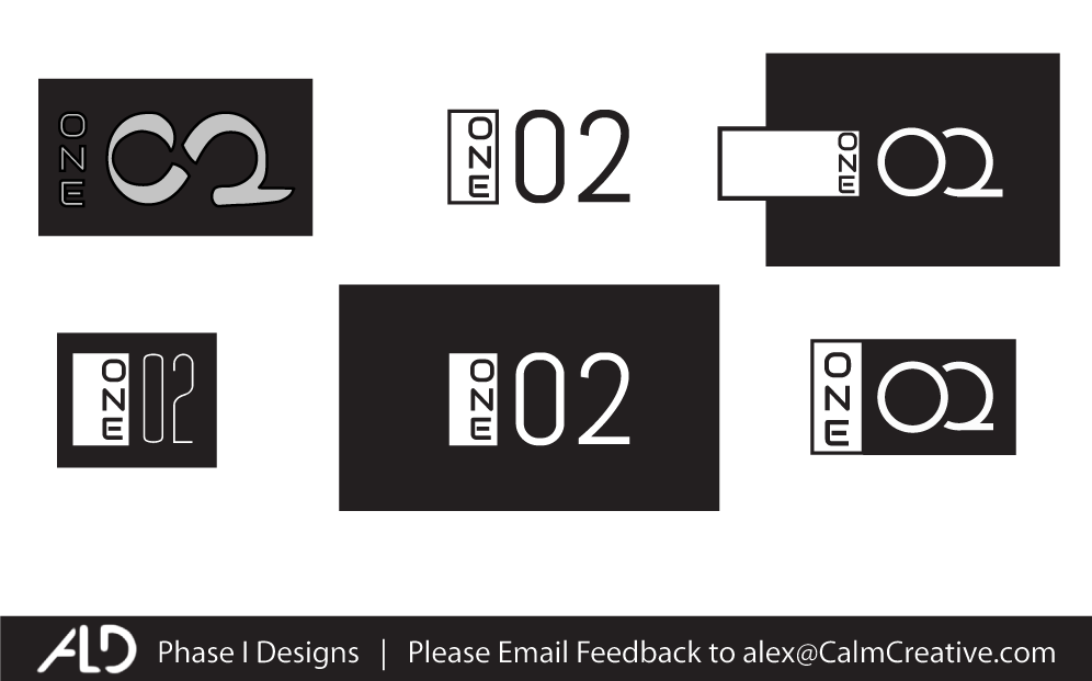 Diseño de Logo por Alexander Leo para este proyecto | Diseño #1224949