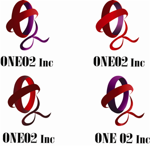 Logo Design by My style...
