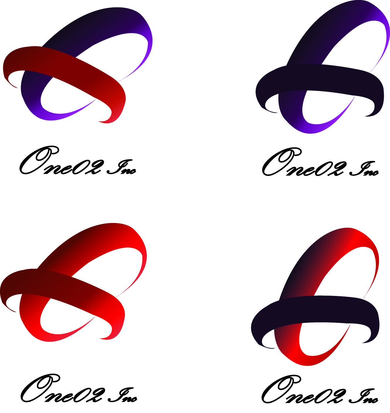 Logo Design by My style... for this project | Design #1252382