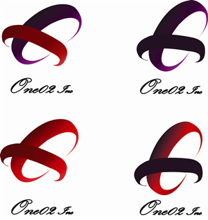 Logo Design by My style... for this project | Design: #1252382