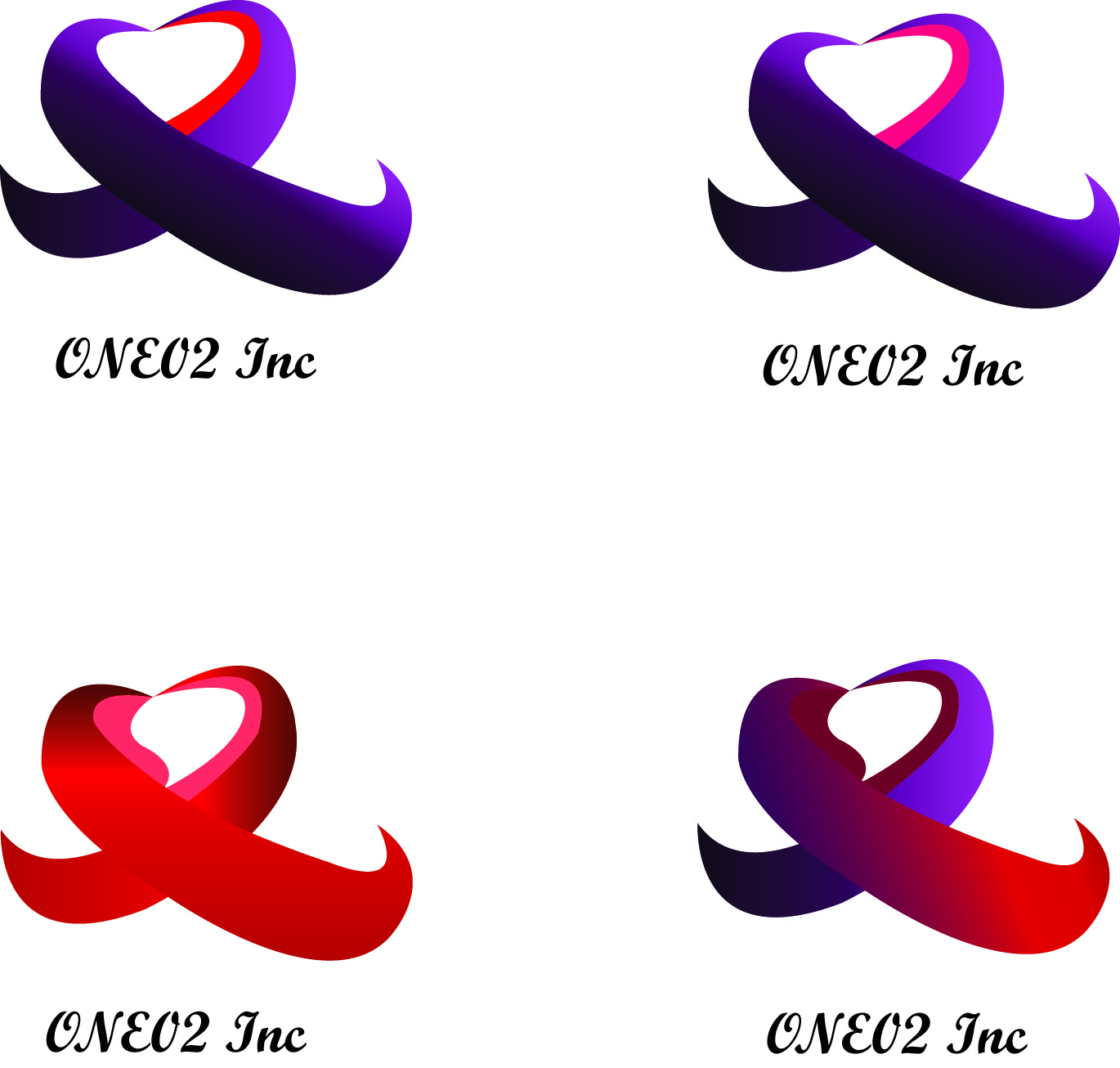 Logo Design by My style... for this project | Design #1252389